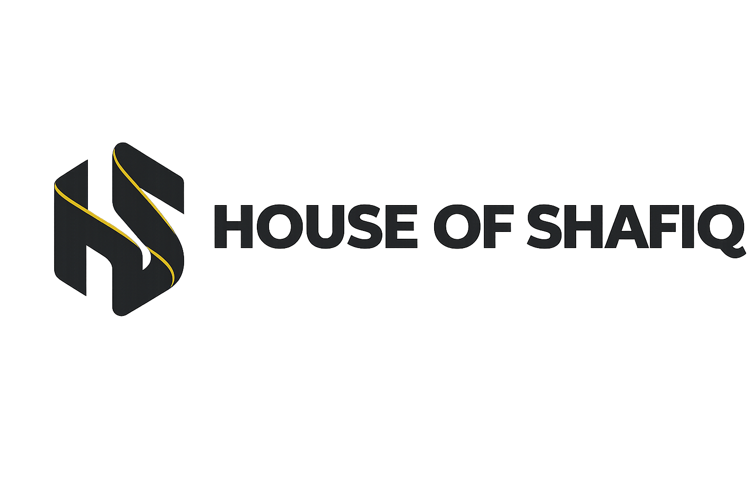 houseofshafiq.com