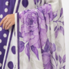 3 piece Printed Lawn (unstitched)