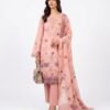IMG_2285 3-piece embroidered lawn suit (Unstitched)
