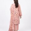 IMG_2286 3-piece embroidered lawn suit (Unstitched)