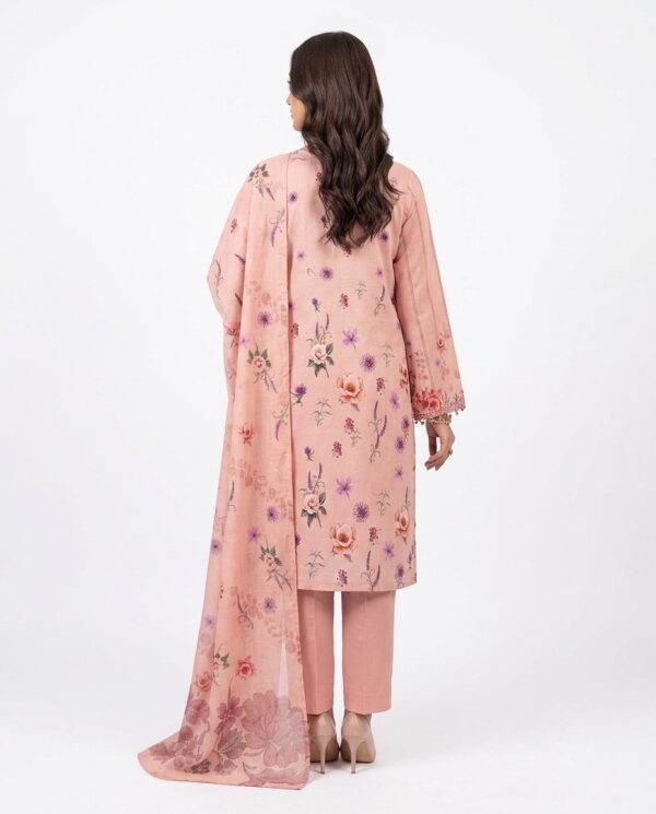 IMG_2286 3-piece embroidered lawn suit (Unstitched)