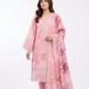 IMG_2287 Heavy Embroidered Lawn (3-piece unstitched)