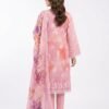 IMG_2288 Heavy Embroidered Lawn (3-piece unstitched)