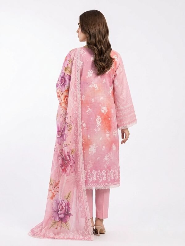 IMG_2288 Heavy Embroidered Lawn (3-piece unstitched)