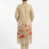 3 Piece Lawn Suit (Unstitched)