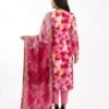IMG_2472 Luxury Floral Digital Print 3-Piece Unstitched Suit