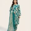 IMG_2489 Printed Premium Lawn 3-Piece Suit(unstitched)