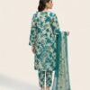 IMG_2490 Printed Premium Lawn 3-Piece Suit(unstitched)