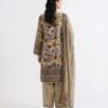 IMG_2510 Embroidered Bana Dora Lawn 3-Piece Suit (unstitched)